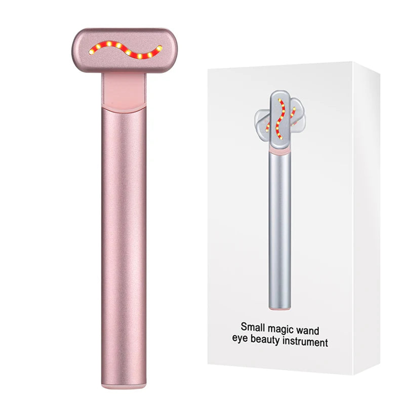 Radiant Lift Microcurrent Facial Wand™