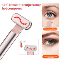 Radiant Lift Microcurrent Facial Wand™
