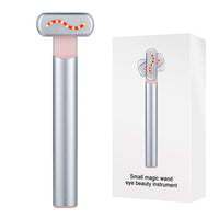 Radiant Lift Microcurrent Facial Wand™