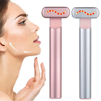Radiant Lift Microcurrent Facial Wand™