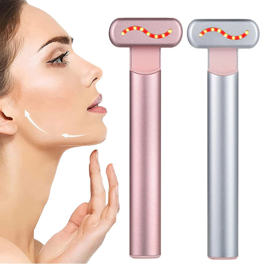 Radiant Lift Microcurrent Facial Wand™